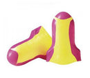 Ear Plug Laser Lite LL-1-D Howard Leight