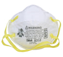 Mask N95 8210 3M