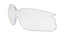 Replacement Lens Clear S6900 Uvex