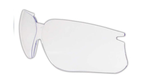 Replacement Lens Clear S6900 Uvex