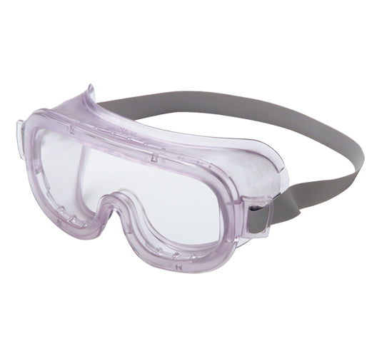 Safety Goggles S360 Uvex
