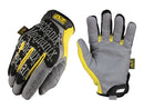 Gloves The Original 0.5mm High Dexterity HMG-05 Mechanix