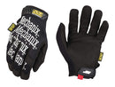 Gloves The Original MG-05 Black Mechanix