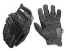 M-Pact 2 Gloves Black MP2-05 Mechanix