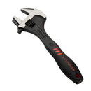 Max Germany Adjustable wrench 400mm
