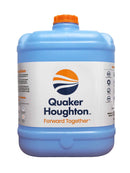 Rust Veto AS, Capped Thread Protecting Grease, 18kg/Pail Quaker Houghton