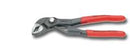 Knipex Plier Water Pump Cobra 250mm
