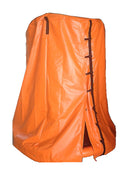 Storage Cover For Transfer Basket 904P-31 Billy Pugh