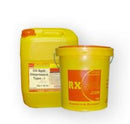 Oil Spill Dispersant 20ltrs Careclean