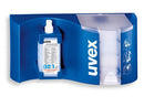 Safety Glasses Cleaning Station 9970-002 Uvex