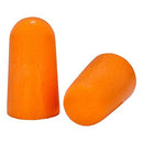 Earplug Uncorded 1100 3M