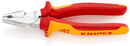 Knipex Combination Pliers