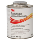 Scotchkote Electrical Coating 15FL, 3M
