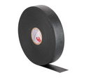 All-Voltage Splicing Tape - 3M