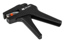 Wire Stripper, 0.08-2.5sqmm - RS PRO