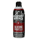 SILICONE Liquid Wrench Spray, USA