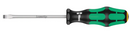 34 Screwdriver 0.8/5.0/100 - Wera