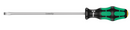 Screwdriver 1.2/6.5/200 - Wera