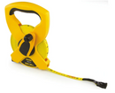 Tape Measure, 100/30 30m  - Stanley