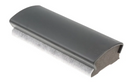 White Board Eraser - Legamaster
