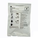 Scotchcast Flame-Retardant Compound 2131B, 213 grams, 10 /Case