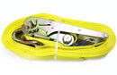 Cargo Securing Strap, 1"x 10mtr, 1 Ton