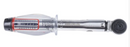 Norbar Torque Tools 1/4 in Square Drive Ratchet ,4-20Nm
