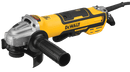 DEWALT DWE4345-B5