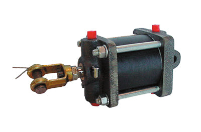 Koomey Air Cylinder 2000-1100