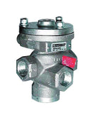 Koomey Air Relay Valve 1290-0100