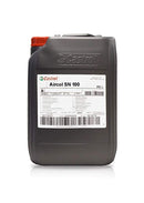Aircol SN 100 Castrol