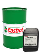 Castrol Alpha SP 320 Gear Oil EP 320