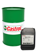 Castrol Alpha SP 68 Gear Oil EP 68