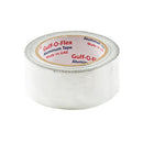 Gulf-O-Flex Aluminium Tape