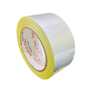 Gulf-O-Flex Alupet Tape ,25 yard