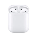 Apple AirPods