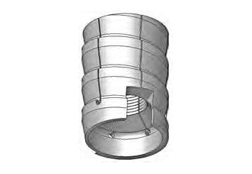 Basket Grapple (9222) Logan A7059