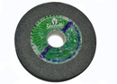Bench Grinding Wheels , Aluminium Oxide