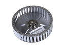 Blower Wheel 2U-71500-06 Lang