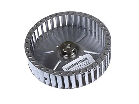 Blower Wheel 2U-71500-06 Lang