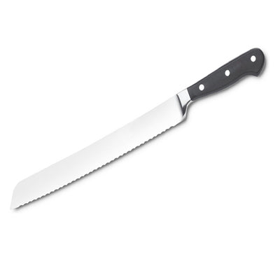 Bread Knife 10"