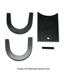 Bypass Valve C-60 Pell Hydrashear