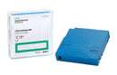 C7975A - LTO Ultrium RW Data Cartridge HP