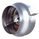 CK 315B 50/60HZ Duct Inline Centrifugal Fan