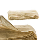 Gulf-O-Flex Canvas Cloth 20 yards /pc