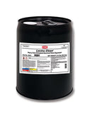 CRC Lectra Clean Liquid 5ltrs