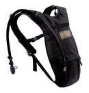 Camelbak - Hydration Pack Stealth 76000
