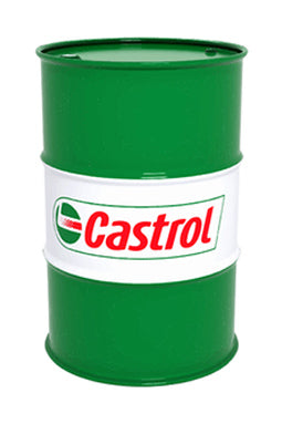 Aircol PD 68 Castrol