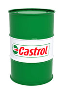 Castrol Hyspin AWS 46, ISO VG 46