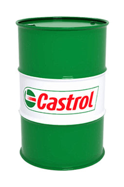 Castrol Hyspin AWS 32, ISO VG 32